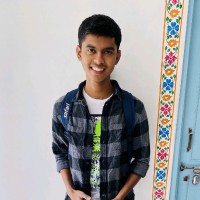 Ajay Mandal