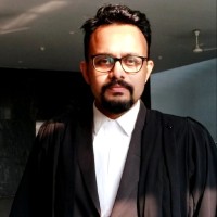 Mustafa Maniruz Zaman