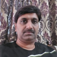 Prashant Nambiar