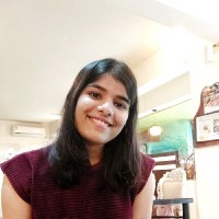 Astha Baranwal