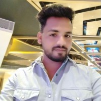 Vijay Gautam