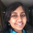 Sukanya Iyer