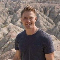 Chris Neilson, P.E.