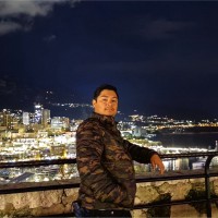 oscar eduardo pinedo ventura