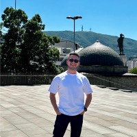 Burak Turgut