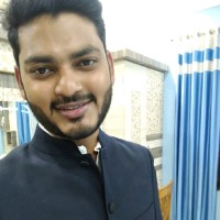 Adil Ansari