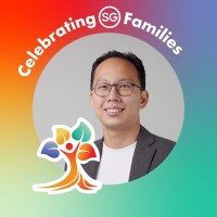Chee Hau Tan