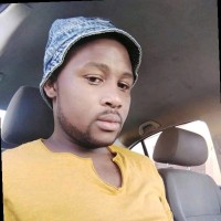 Moeketsi Motaoane