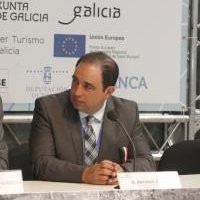 Antonio Garza Flores