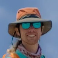 Joshua Edgington