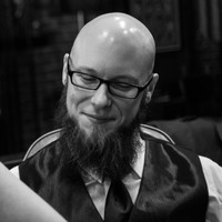 Joshua Furlong