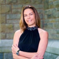 Tammara Kennelly, MBA, ICD.D, ACUIC