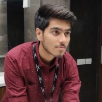 Shreyans Sethi