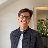 Dragica Petrovic
