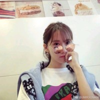 彭伟涛