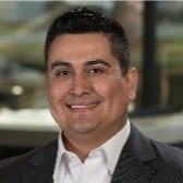 Frank Ibarra