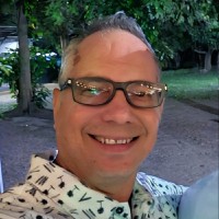 Fernando De Paiva - Brand Power