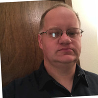 Brian Light
