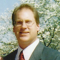 Greg McFadden