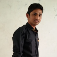 Kamlesh Kharva