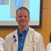 Brian Oftedahl