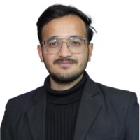 Deepak Gariya