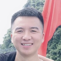孙泽铭