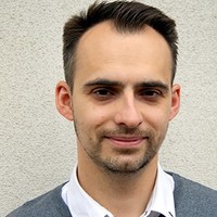 Michał Błaszczyk