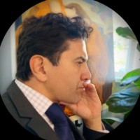 David Claros