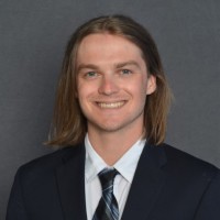 Logan Gresko