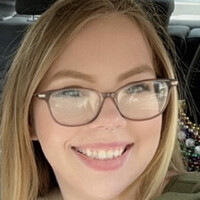 Chelsea Bullitt