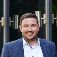 Dominik Jansen