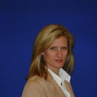 Ruth Nelson