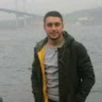 Oğuz Zor
