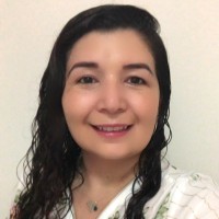 Katherine Céspedes Román