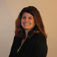 Tami Moore
