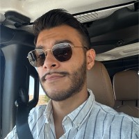 Nayib Castro Elias