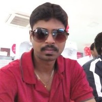 Divya Divi