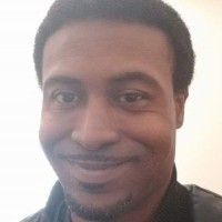 Willie Blanton Jr.