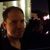 M I K A E L . B E R G