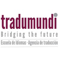 Tradumundi Agencia de Traducción