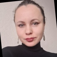 Semra Kara