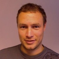 Håkon Dversnes
