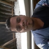 Jonathan Britto Carlos