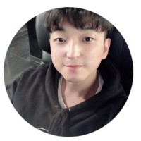 Hyunsang Cho