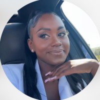 Gugulethu Mashaba