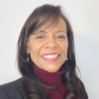 Denise Chong  Chartered FCIPD