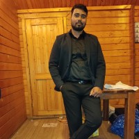 kapil sahu