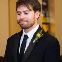Eric Steger