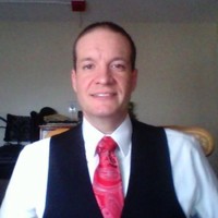 Charles Reis